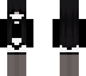 emo