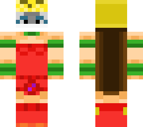 estelia