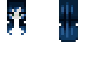 face base