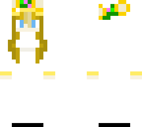 female priest