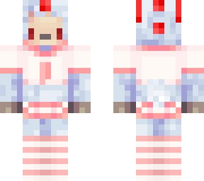 femboy sprysheep