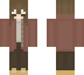 finn