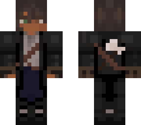 for kaax(fixed ver)