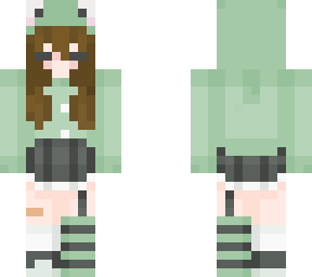 froggy