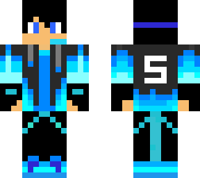 gamer s