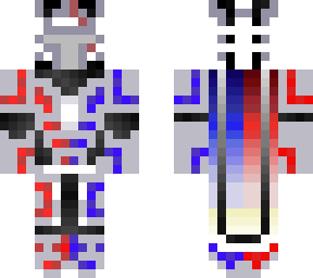 ghostknight_yt