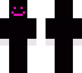 god