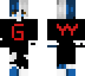 godwind