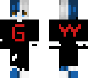 godwind