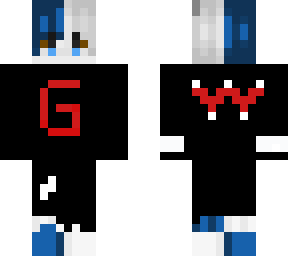 godwind