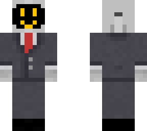 good robot
