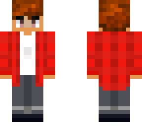graed_n