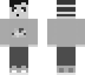 grayscale lucasukas 5.0