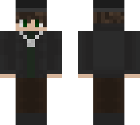 harry dresden 4px