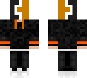 hextwo skin