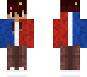 human bigmario