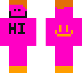 imposterman18yt