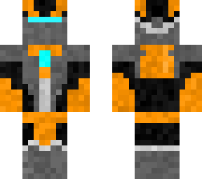 inferno skdex skin for artemis