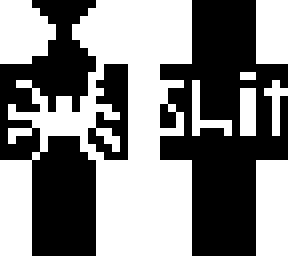jdfhhfbijdfbji