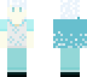 jude frost