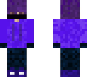 krieqr