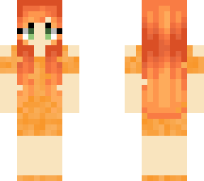 lily