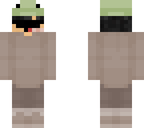 logicc_cujoxd_derp