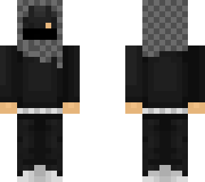 logicc_cujoxdx2_derp