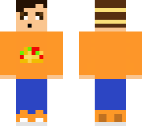 lucasukas 5.0