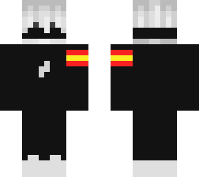 m4xp33ly xd