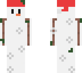 merry christmas! <3