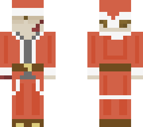 merry christmas fixed