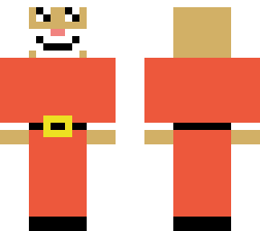 merry xmas yall ho ho ho