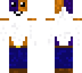 miaoscolo