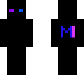 ml sweat