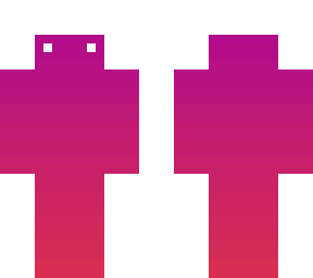 mme