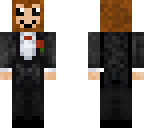 monkey tux reskin of teianvs's "elzarra tuxido skin base thing"
