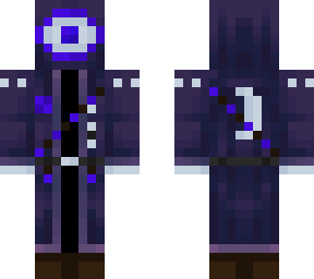 moonland soldier