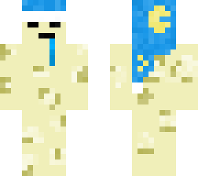 moonman