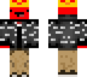 mr_drippy01