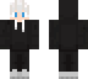 mrtgk ka skin