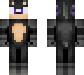 my sonic persona (effects)