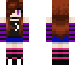 nanami