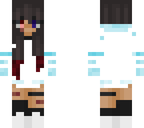 nantoma~ oc