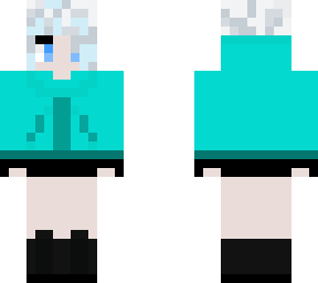 neptun