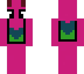 neu