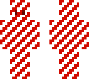 norbi karcsony