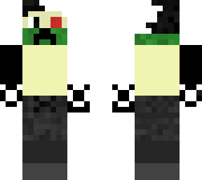 notical
