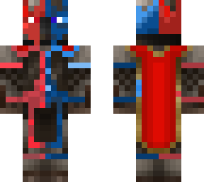 og_ghostknight_yt