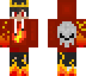 oskullo